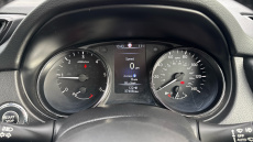 Nissan X-Trail 1.7 dCi N-Tec 5dr Diesel Station Wagon